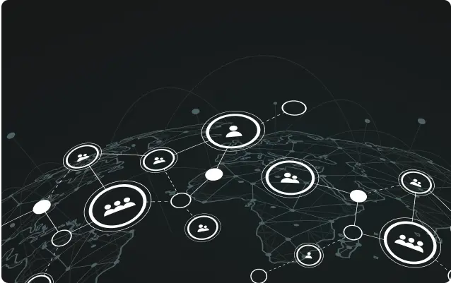 Layanan Virtual Private Network