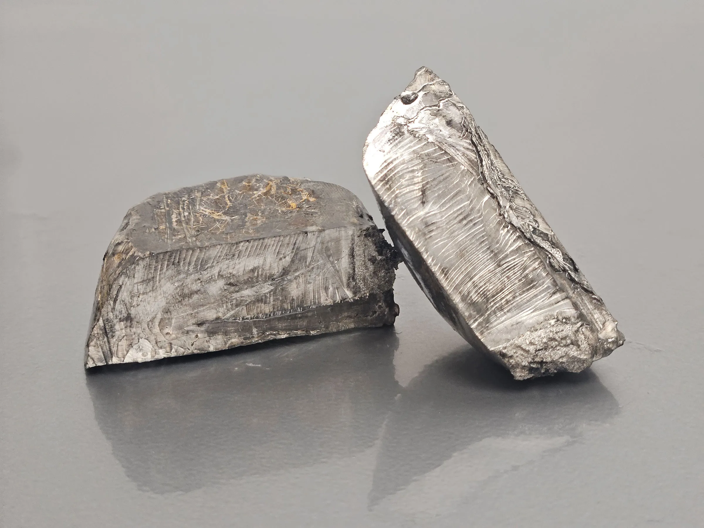 Lithium (Li)