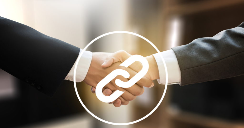 Manfaat Melihat Backlink Kompetitor