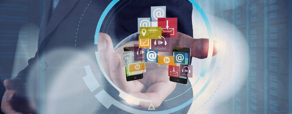 Membantu Maintenance Software yang Ada