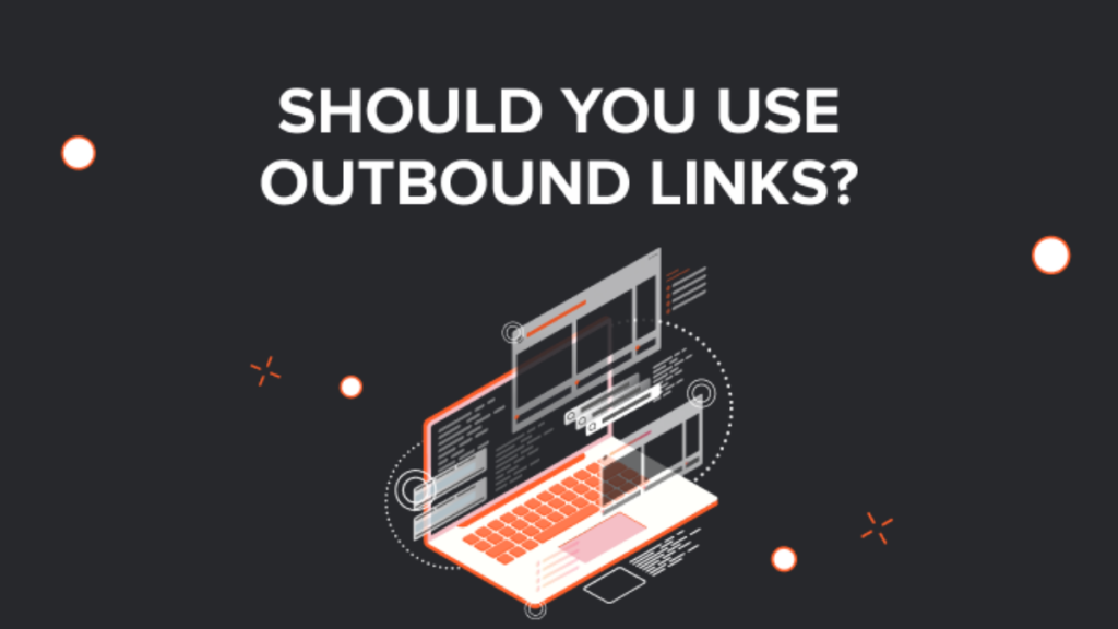 Mengapa Outbound Link Penting