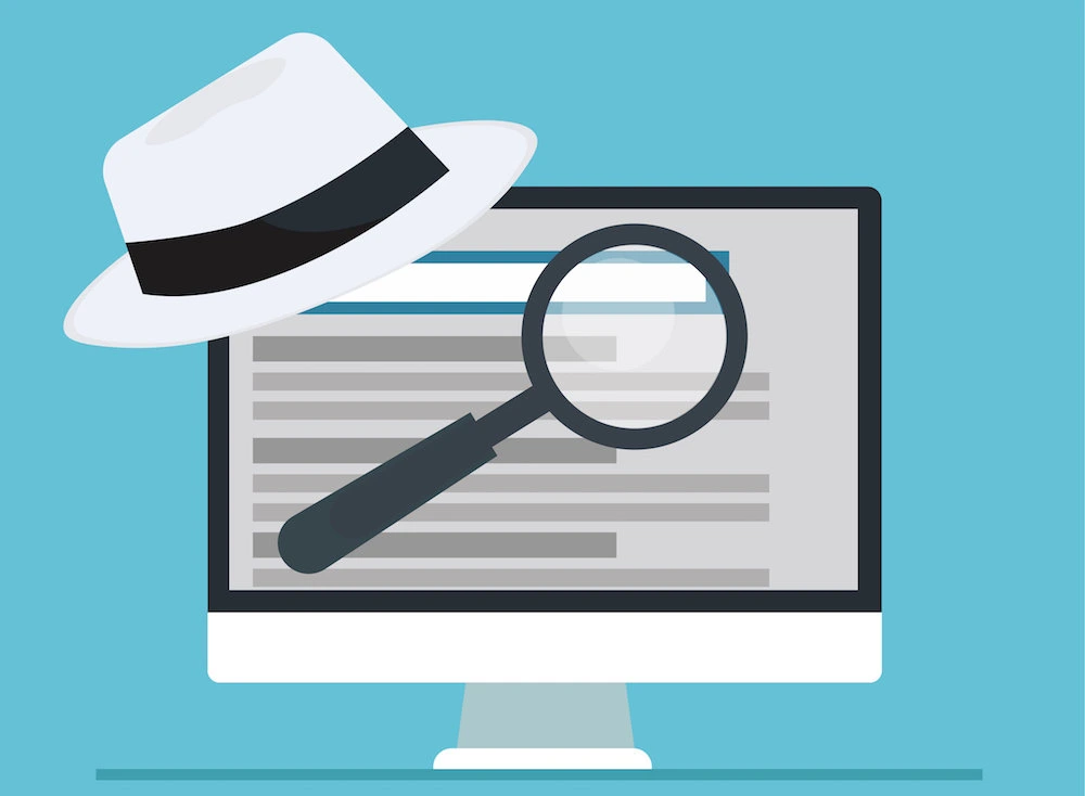 Mengapa White Hat SEO itu Penting