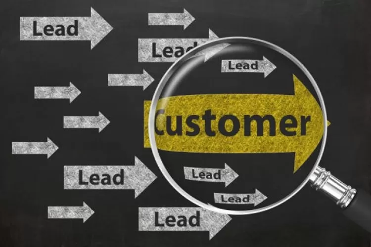 Mengenal Apa Itu SEO Leads
