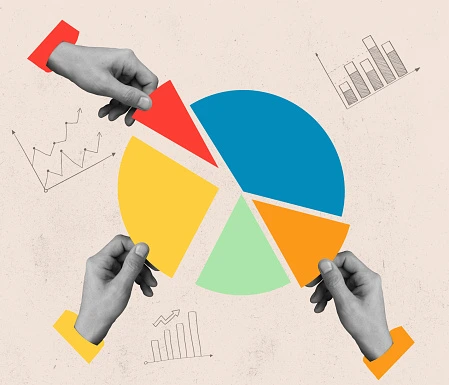 Mengenal Apa itu Analisis Data