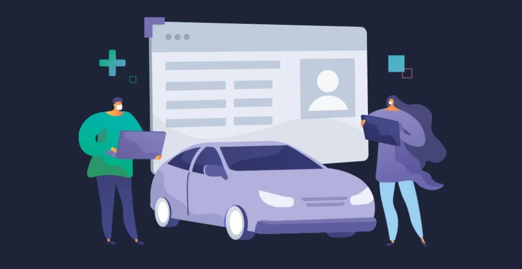 Mengenal Apa itu Auto Repair SEO