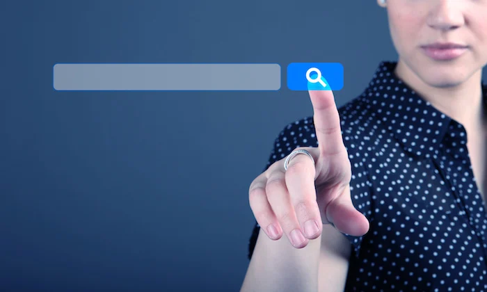 Mengenal Apa itu Site Search