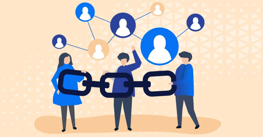 Mengirimkan Pitch yang Menarik untuk Memperbesar Keberhasilan Link Building Outreach
