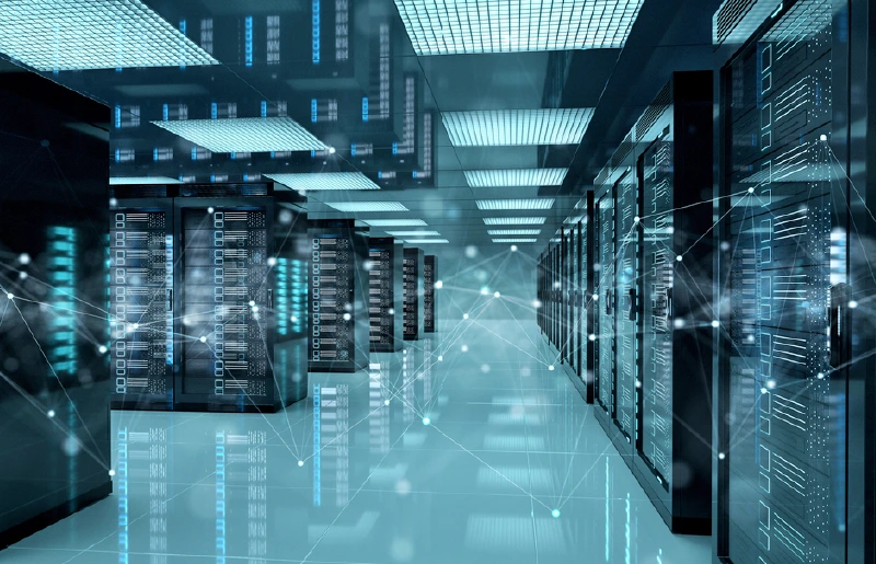 Mengurangi Kesalahan Server