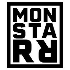 Monstarr