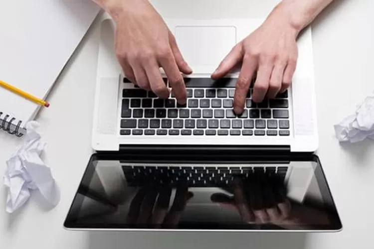 Pastikan Konten Website Lebih Menarik dari Konten Situs Tautan