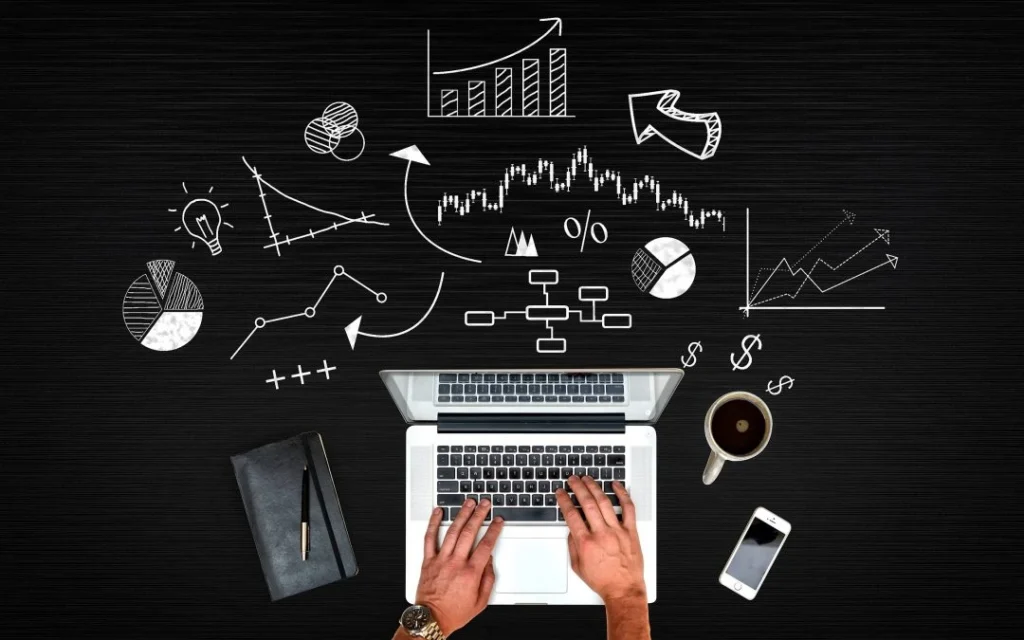 Perbedaan Parametrik dan Non Parametrik