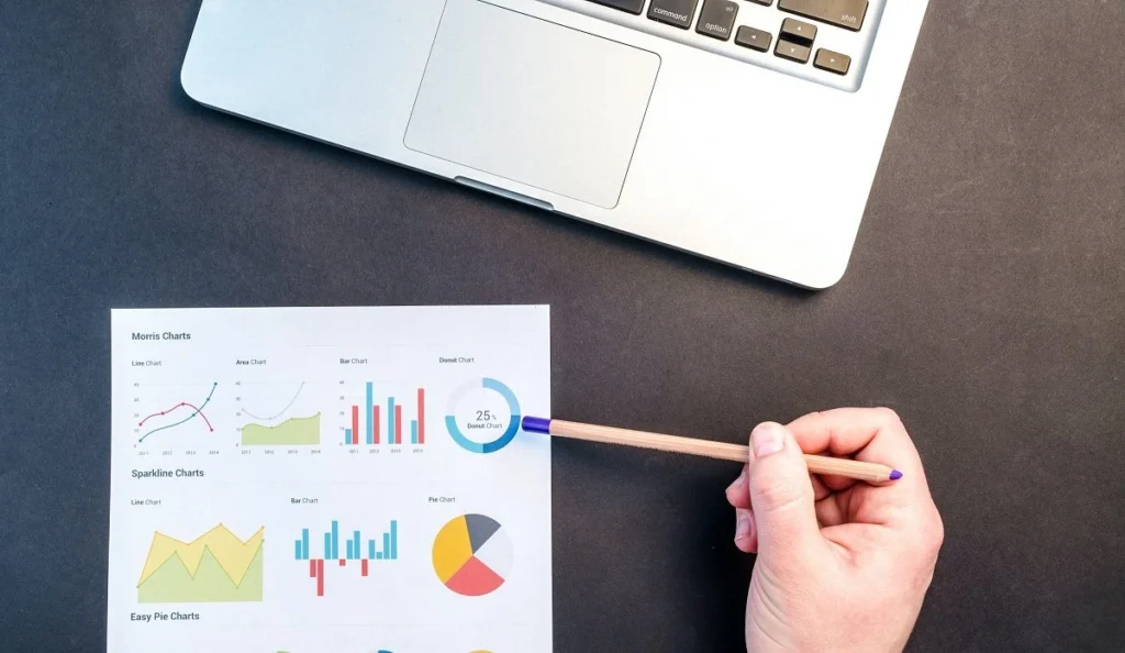 Perbedaan Teknik Analisis Deskriptif Kuantitatif dan Kualitatif