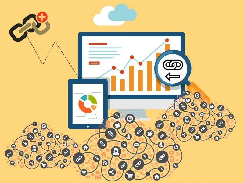 Pertimbangkan dengan Baik Situs yang Akan Ditautkan