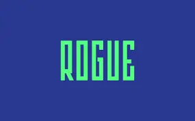 Rogue