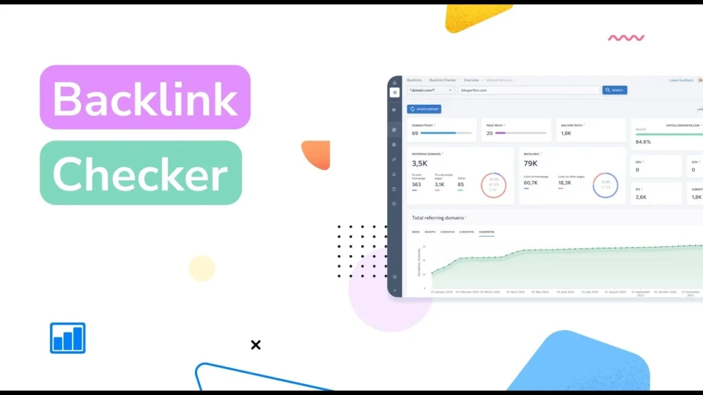 SEMrush