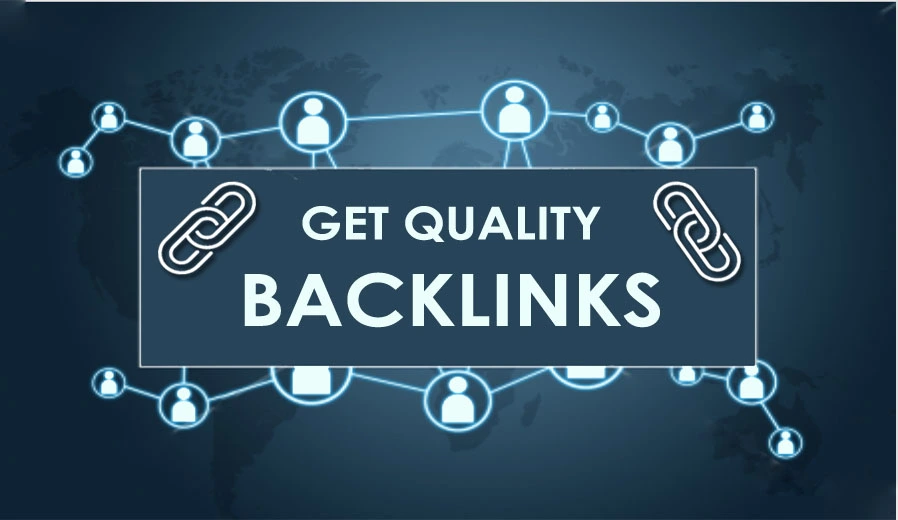 Sekilas tentang Backlink