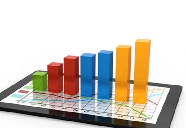 Sekilas tentang Parametrik dan Non Parametrik