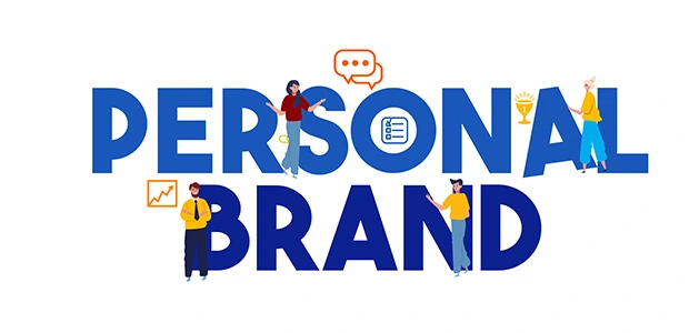 Sekilas tentang Personal Brand