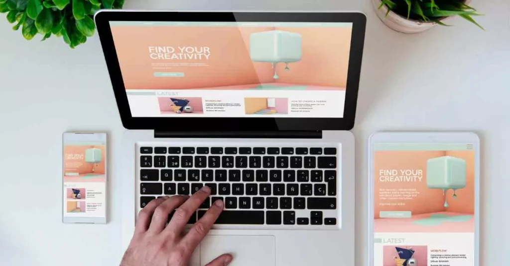 Sekilas tentang Revamp
