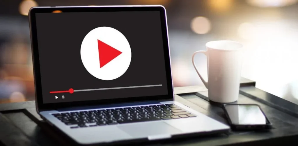 Sekilas tentang SEO Video