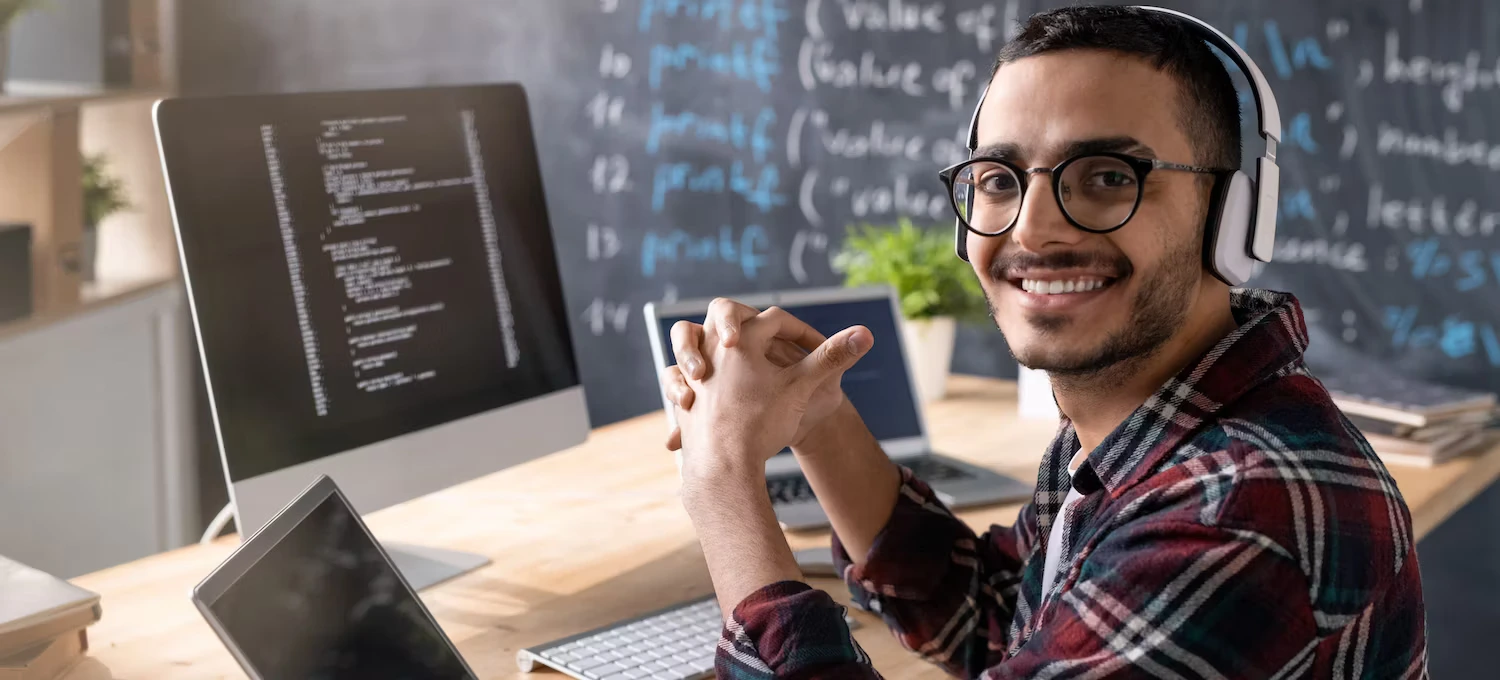 Sekilas tentang Software Engineering