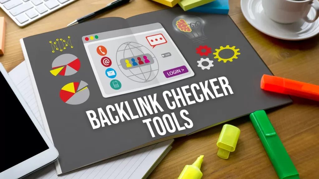 Small SEO Tools