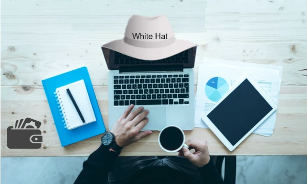 Teknik Penting White Hat SEO