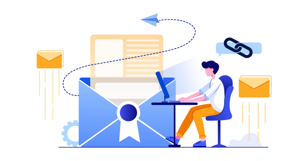 Temukan Kandidat Prospek Link Building Outreach yang Tepat