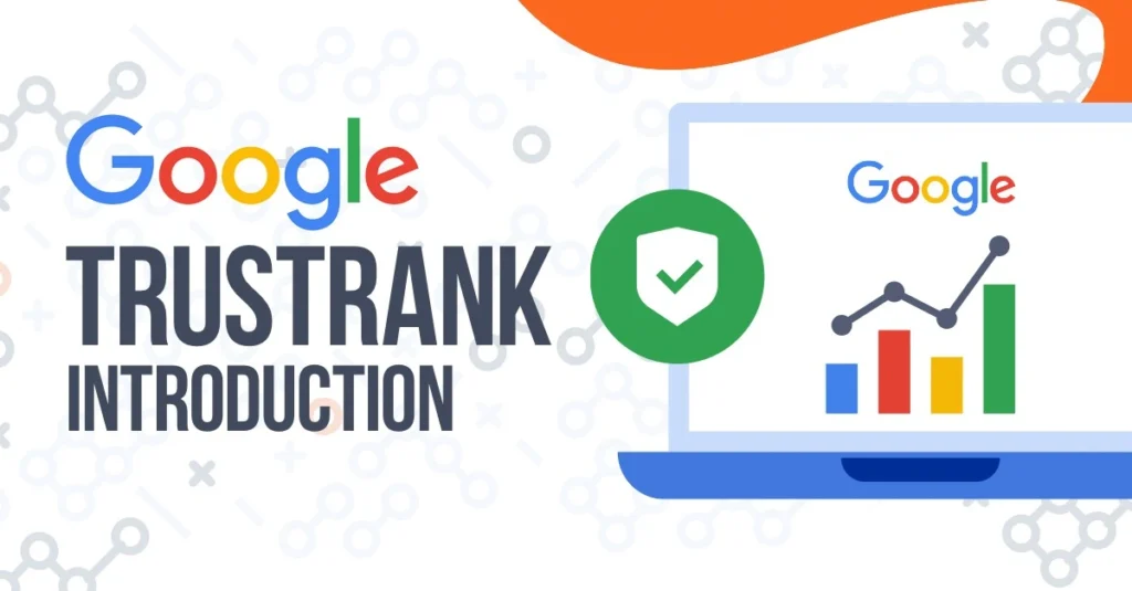 Tentang TrustRank