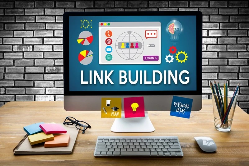 Tips Menerapkan Outbound Link