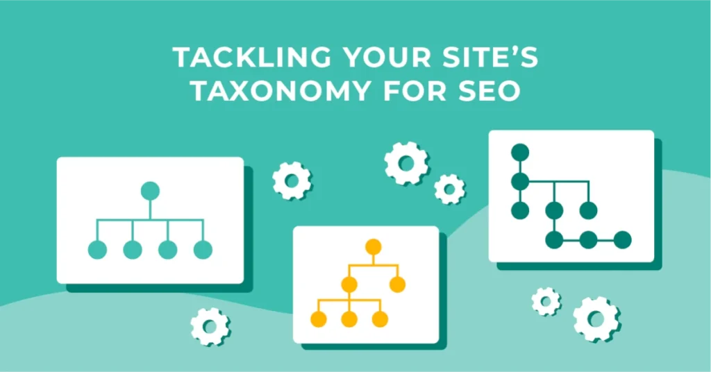 Tips Menjalankan Website Taxonomy