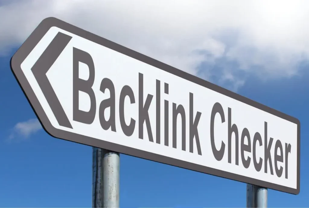 Tools Cara Cek Backlink Kompetitor