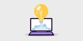 Topic Search Semrush