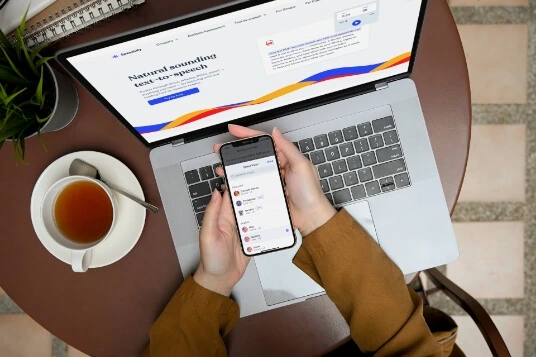 Utamakan Pembaca, Bukan Search Engine