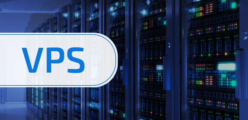 Waktu Tepat untuk Beralih ke VPS