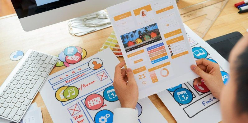Website Sudah Tidak Ramah Pengguna
