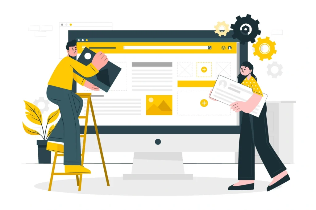 Alasan Penting Melakukan Content Optimization
