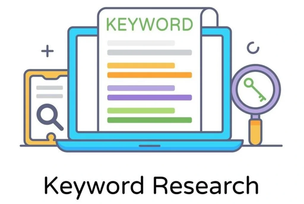 Alasan Penting Menggunakan Keyword Phrase dalam SEO