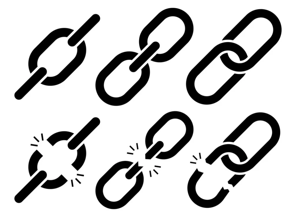 Apa itu Backlink?