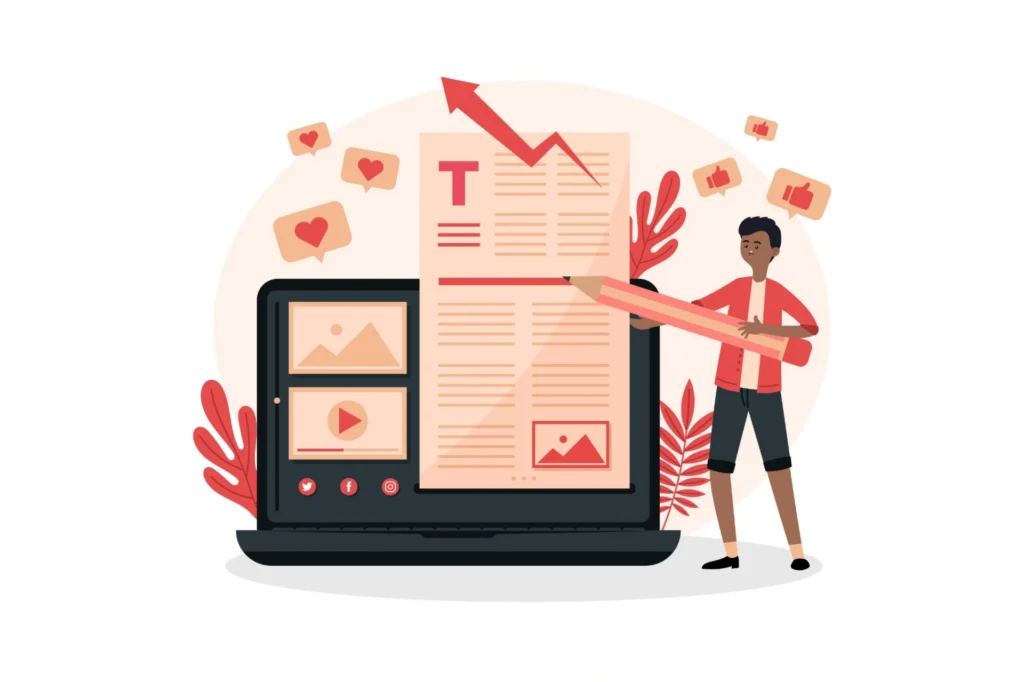 Apa itu Content Analysis?