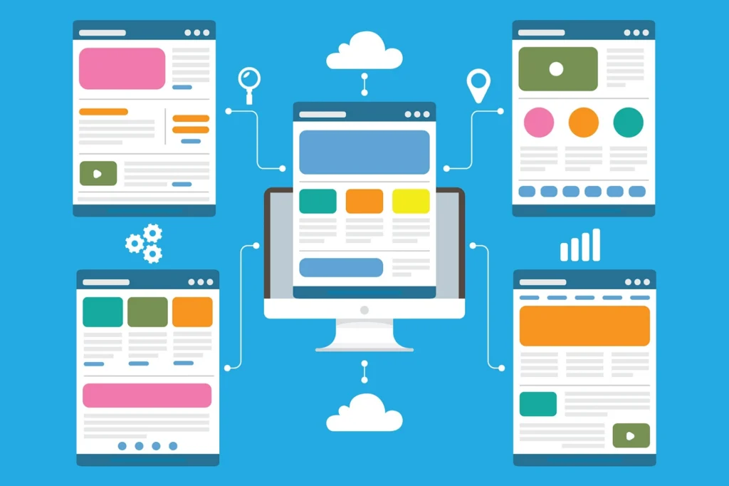 apa itu private blog network