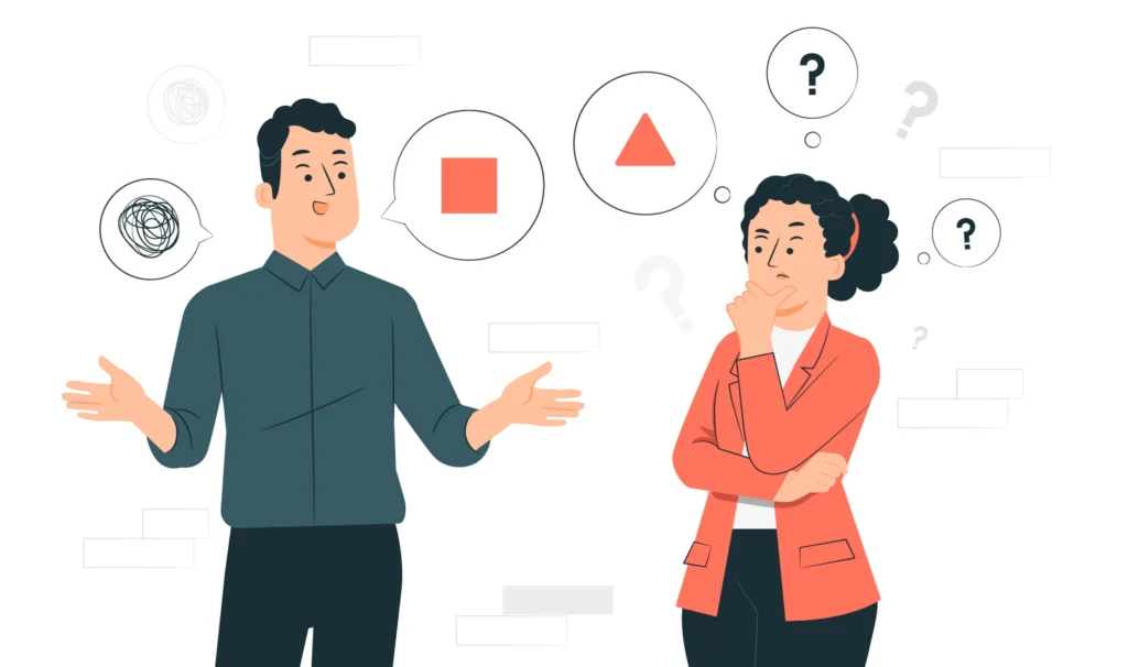 Apa itu Product Knowledge?