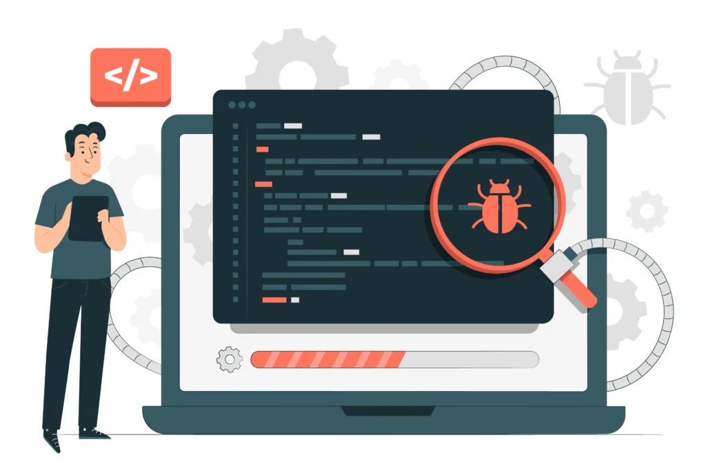 Apa itu Web Crawler?