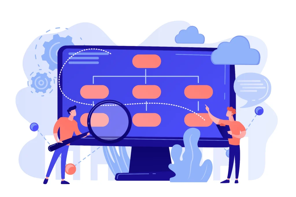 Apa itu XML Sitemap?