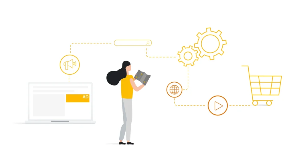 Apa yang Diukur oleh Google Analytics 4? 
