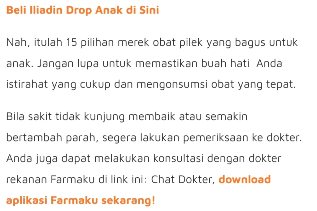 Cara Content Optimization untuk Konversi