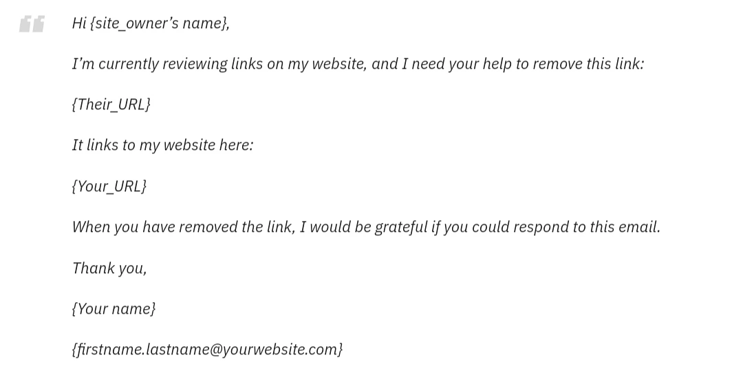 cara-melakukan-remove-backlinks-dengan-benar.webp