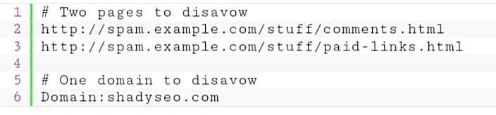 cara-melakukan-remove-backlinks-dengan-benar.webp