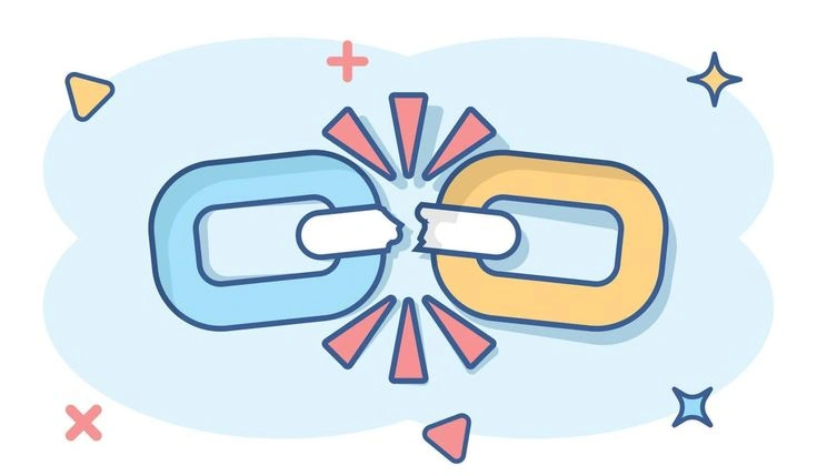 Cara Melakukan Remove Backlinks dengan Benar