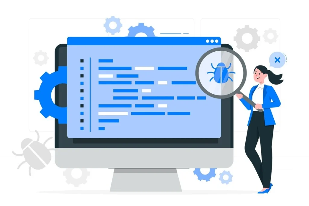 Cara Memblokir Web Crawler